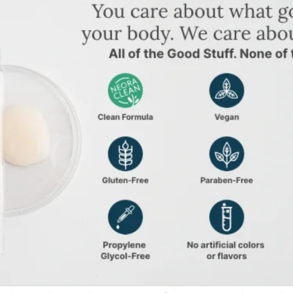 Neora Neo-FILLERLift + Fill Corrective Elixir - New - Picture 2 of 5